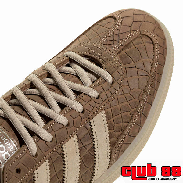  HANDBALL SPEZIAL KJ9963 Adidas 
