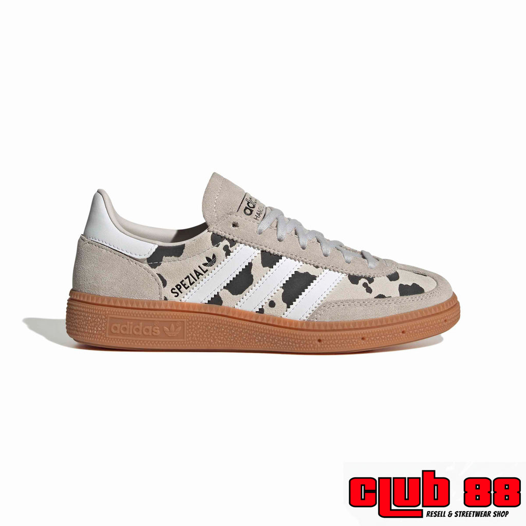  HANDBALL SPEZIAL J KH9433 Adidas 