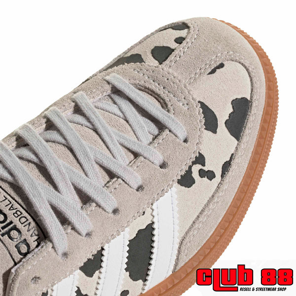  HANDBALL SPEZIAL J KH9433 Adidas 