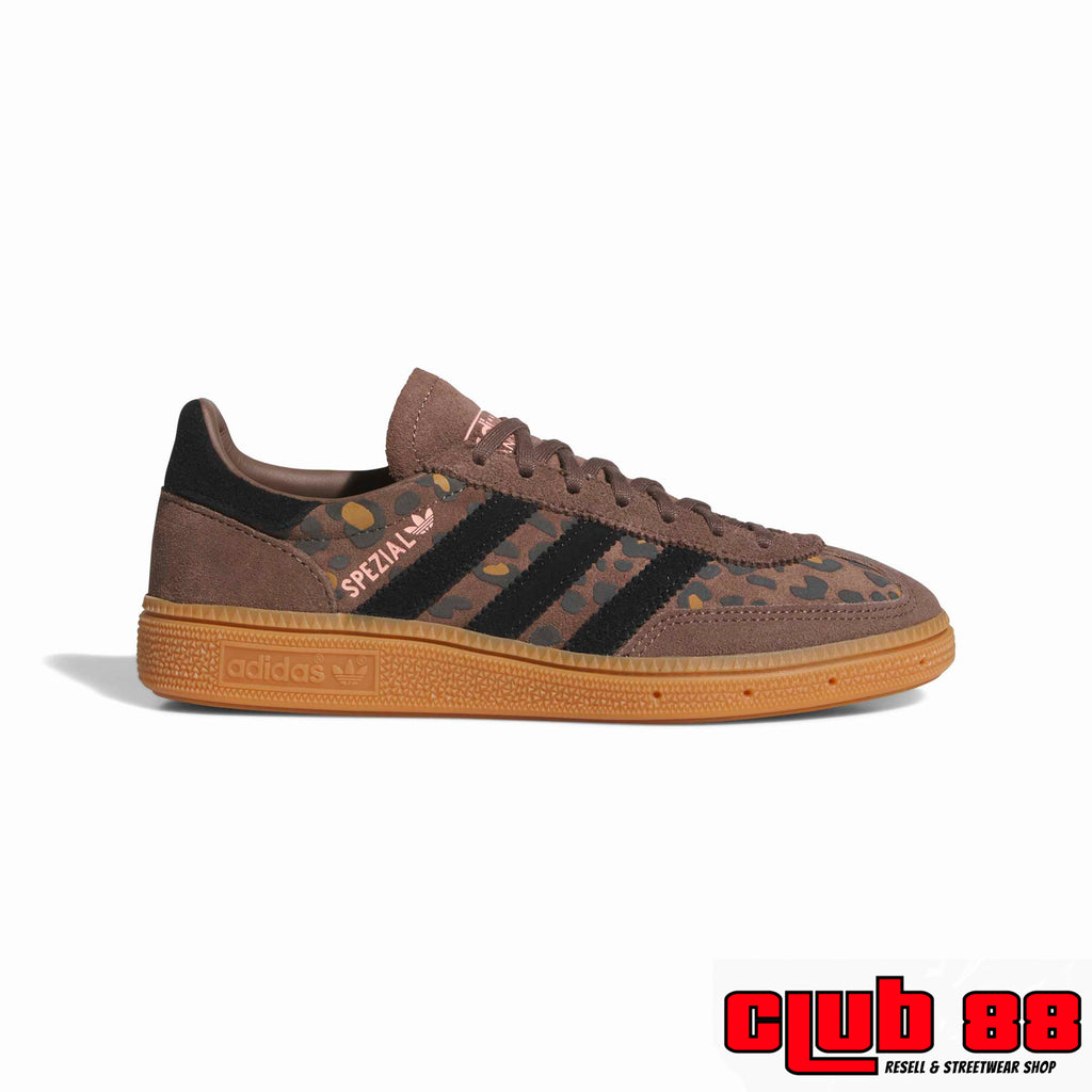 Scarpe Unisex HANDBALL SPEZIAL J KH9434 Adidas 
