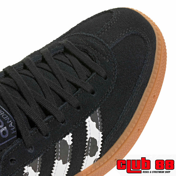  HANDBALL SPEZIAL J KH9791 Adidas 