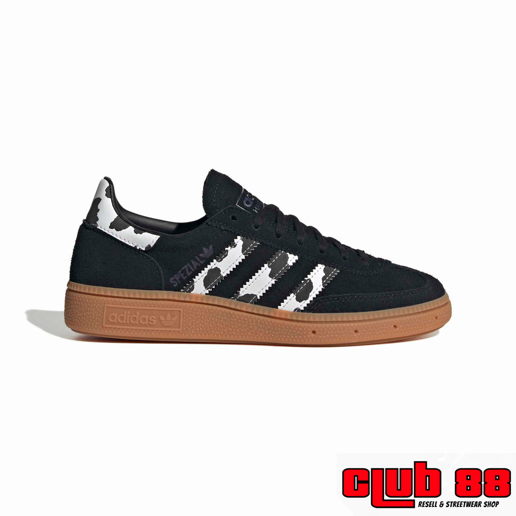  HANDBALL SPEZIAL J KH9791 Adidas 