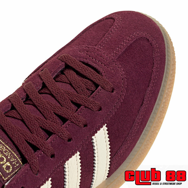 Scarpe Unisex Adidas HANDBALL SPEZIAL W JP8726 HANDBALL SPEZIAL W JP8726 Adidas 