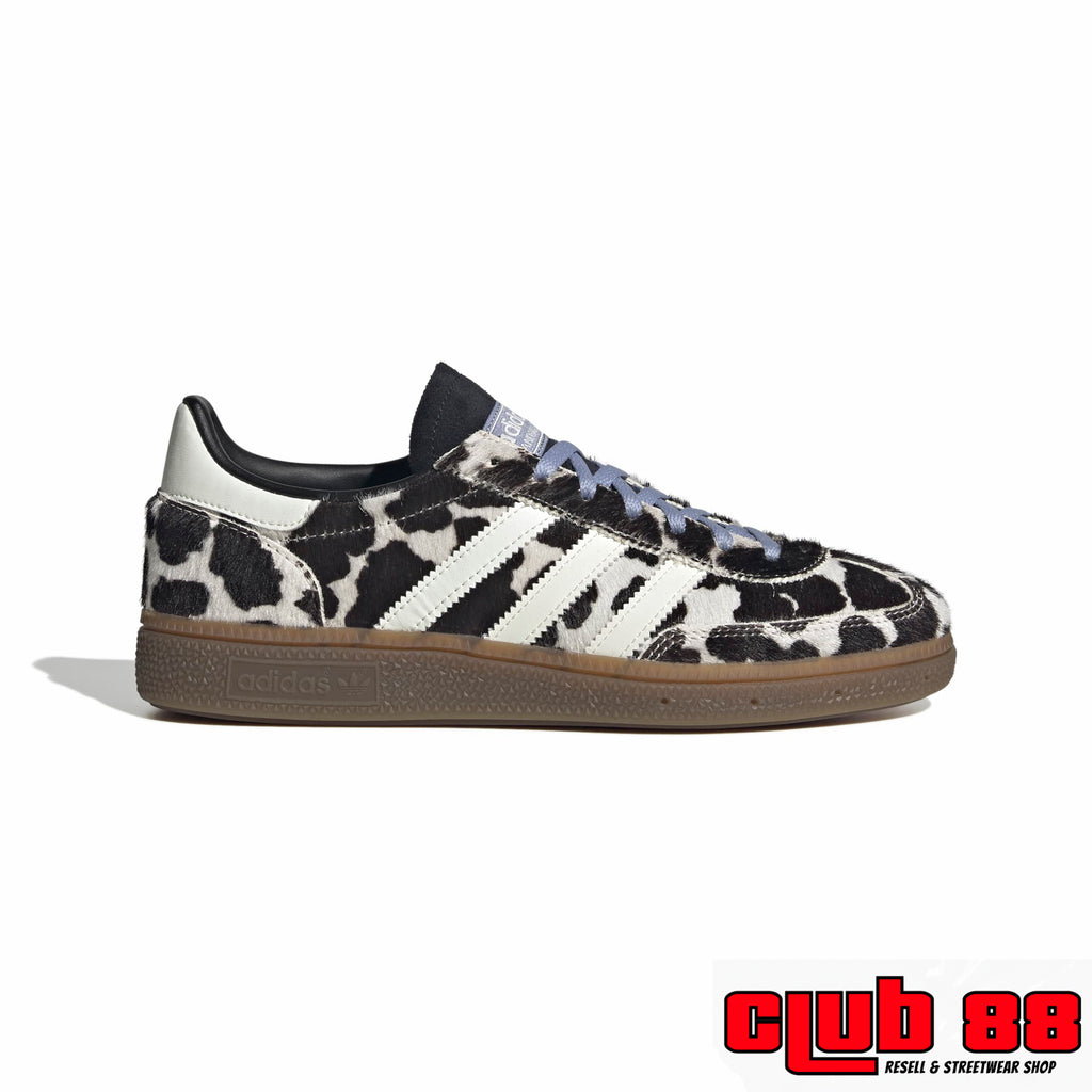  HANDBALL SPEZIAL W KI2183 Adidas 