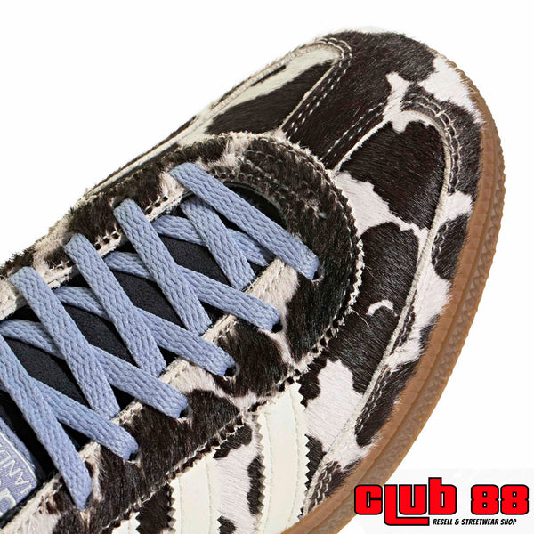  HANDBALL SPEZIAL W KI2183 Adidas 
