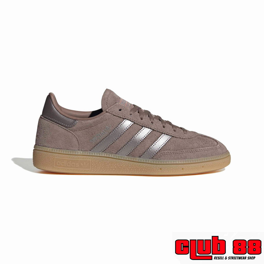 Scarpe Unisex HANDBALL SPEZIAL W KI2187 Adidas 