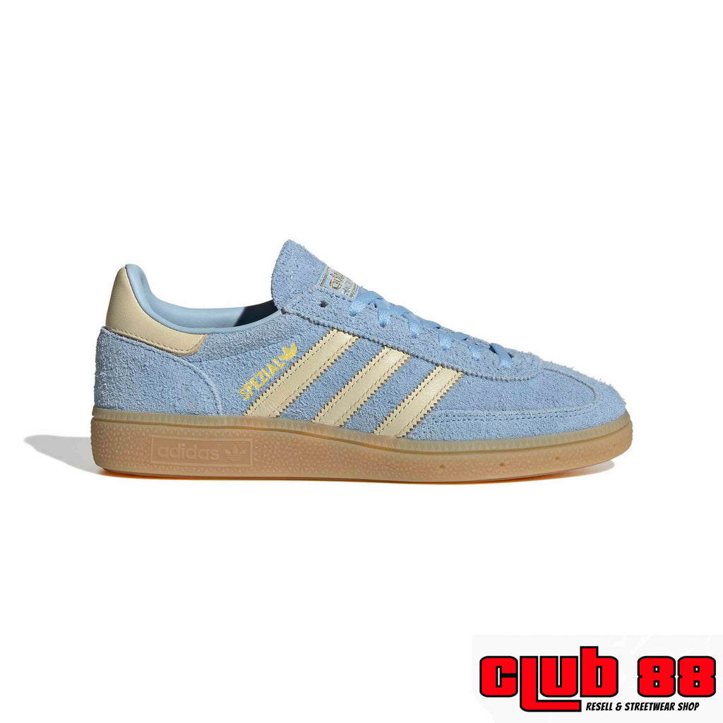 Scarpe Unisex HANDBALL SPEZIAL W KK0930 Adidas 