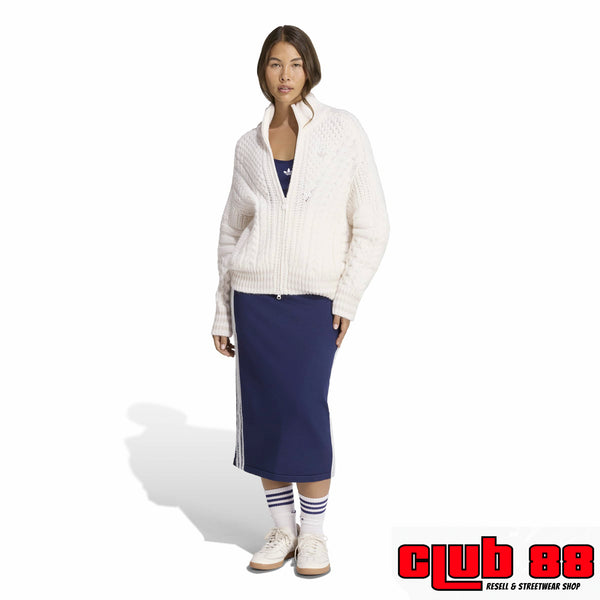  KNIT FB TT KT2290 Adidas 