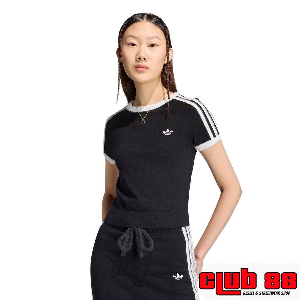  KNIT TEE KS7375 Adidas 