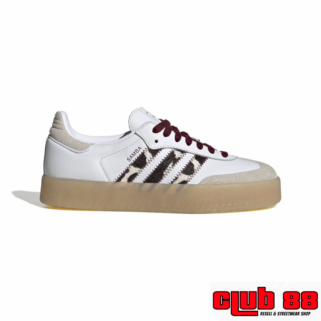  SAMBAE W KI2153 Adidas 