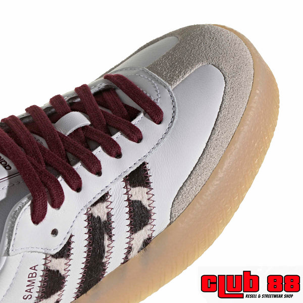  SAMBAE W KI2153 Adidas 
