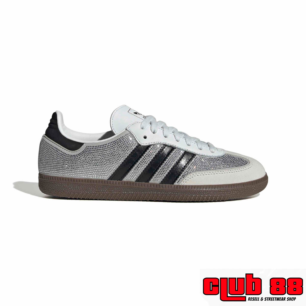  SAMBA OG W IH9055 Adidas 