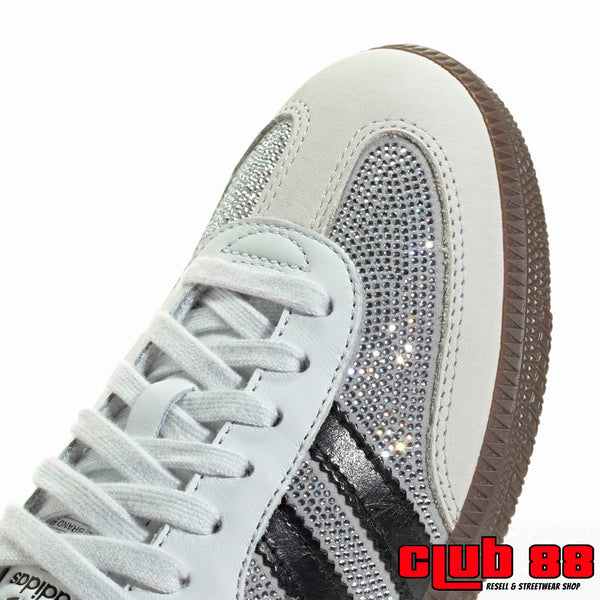  SAMBA OG W IH9055 Adidas 