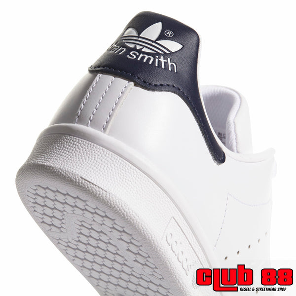 Scarpe Unisex Adidas STAN SMITH M20325 STAN SMITH M20325 Adidas 