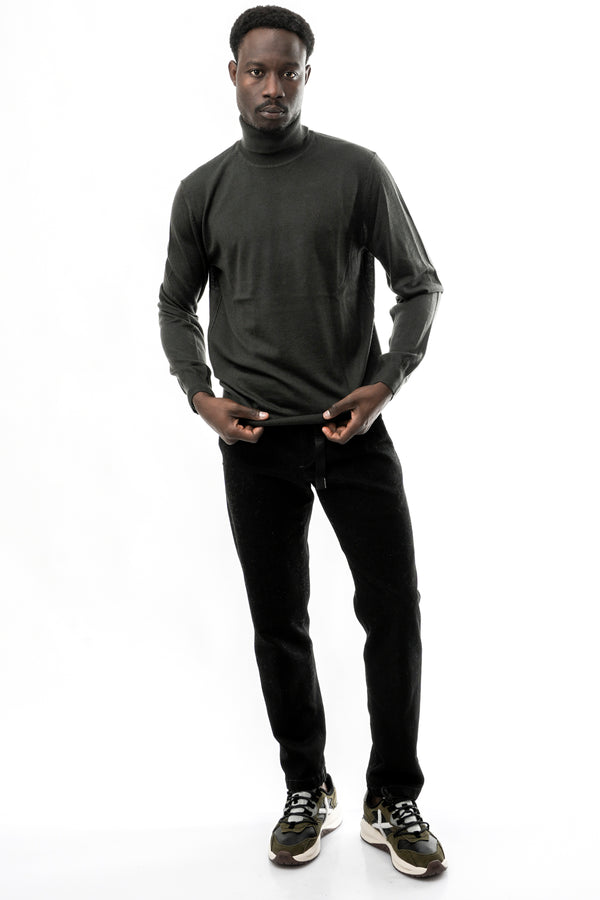 Maglia Uomo 8NZM3C ZM8AZ UB123 Armani Exchange 
