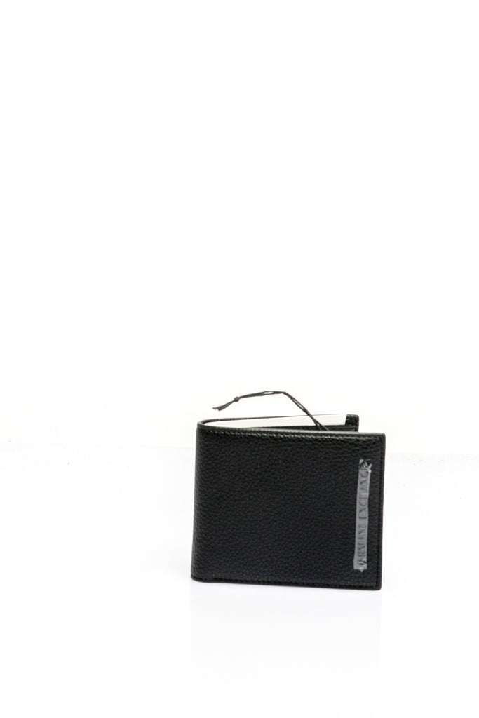 Portafogli Uomo XM000168 AF26651 UC001 Armani Exchange 