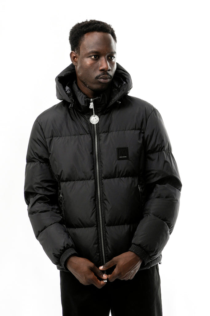  XM000348 AF12286 UC001 Armani Exchange 