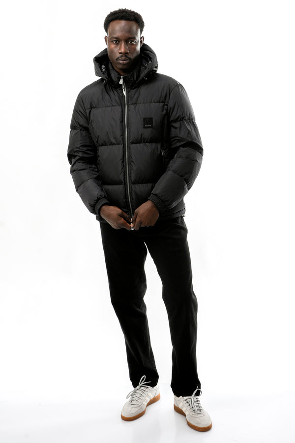  XM000348 AF12286 UC001 Armani Exchange 