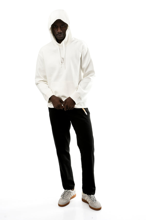 Felpa Uomo XM000369 AF10818 U0009 Armani Exchange 