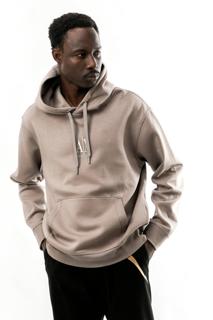 Felpa Uomo XM000369 AF10818 U6107 Armani Exchange 
