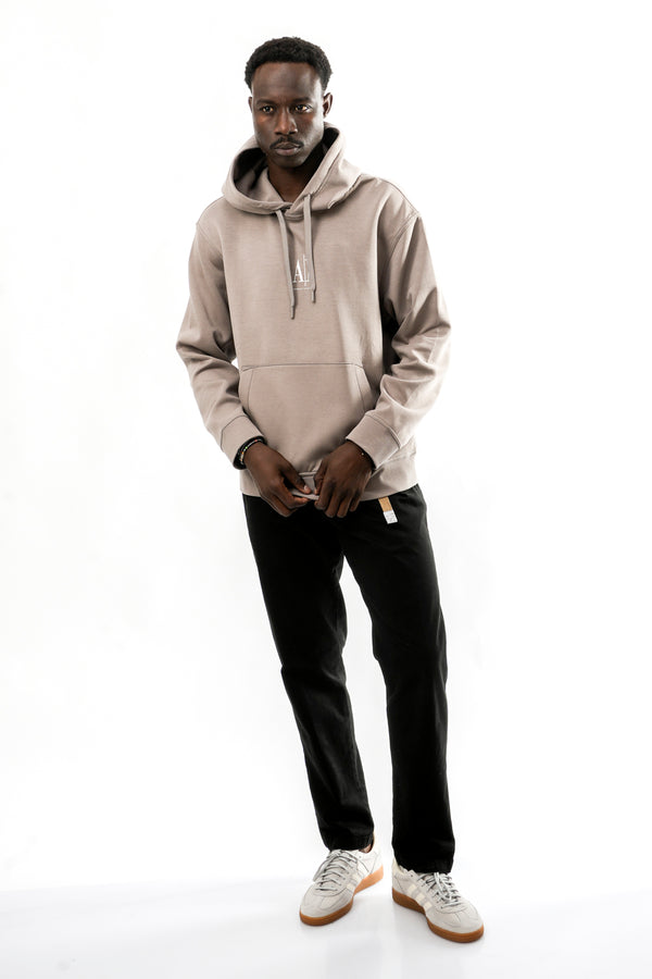 Felpa Uomo XM000369 AF10818 U6107 Armani Exchange 