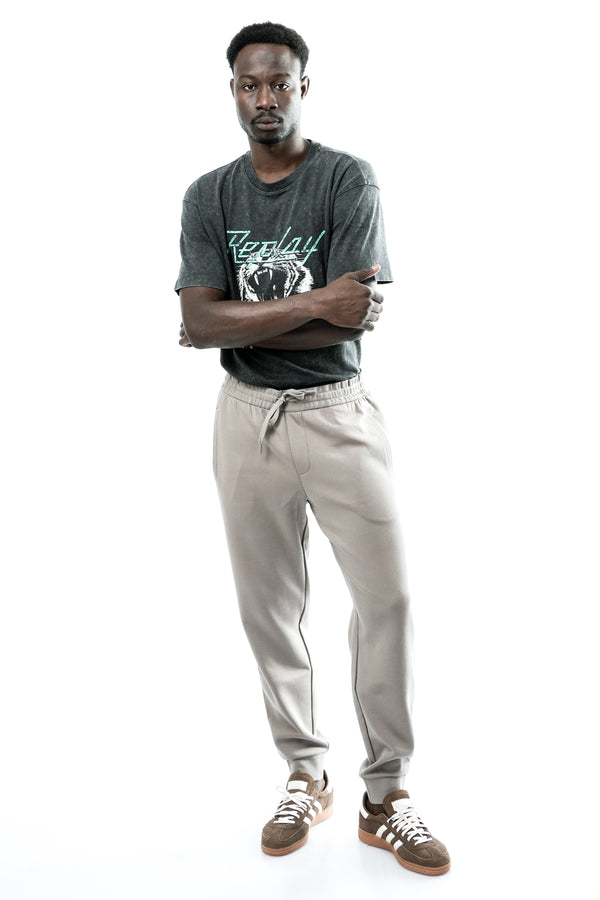 Pantalone Uomo Armani Exchange XM000373 AF10818 U6107 XM000373 AF10818 U6107 Armani Exchange 