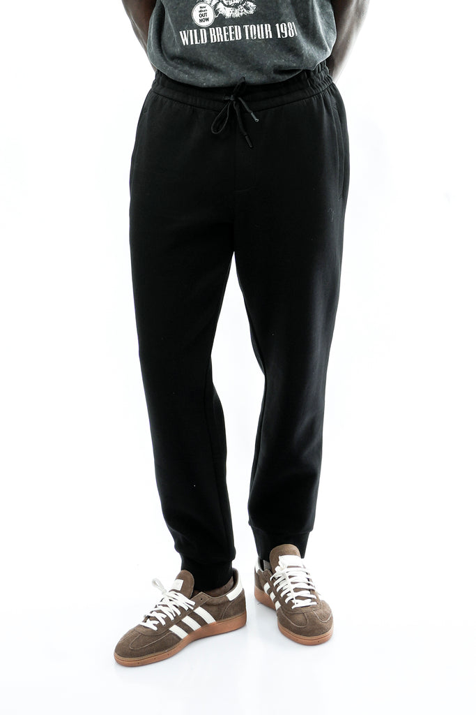 Pantalone Uomo XM000373 AF10818 UC001 Armani Exchange 