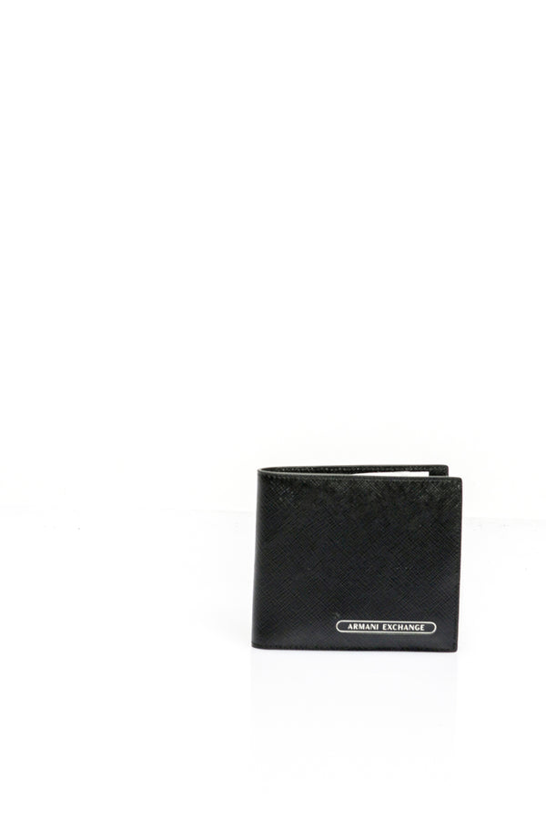 Giftbox portacarte e portachiavi Uomo XM001275 AF12702 UC001 Armani Exchange 
