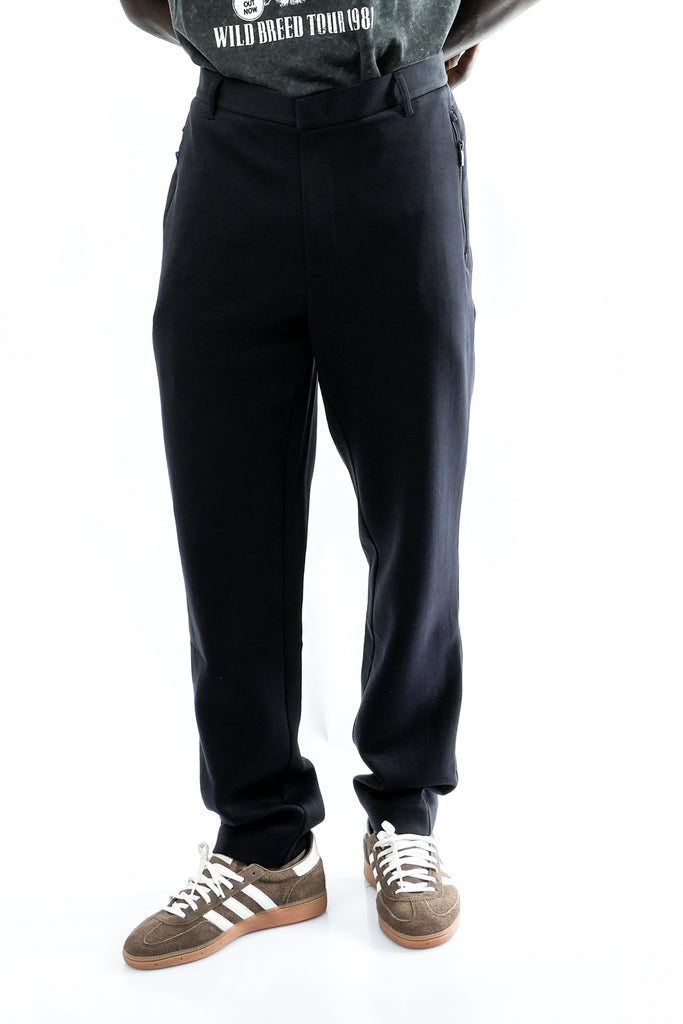 Pantalone Uomo XM001302 AF10818 UB101 Armani Exchange 