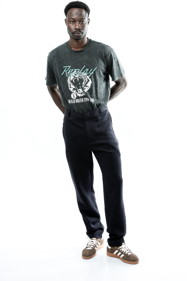 Pantalone Uomo Armani Exchange XM001302 AF10818 UB101 XM001302 AF10818 UB101 Armani Exchange 