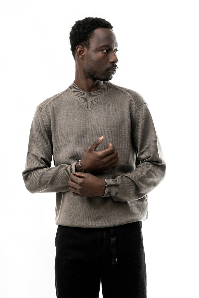 Maglia Uomo XM001916 AF14008 U6125 Armani Exchange 