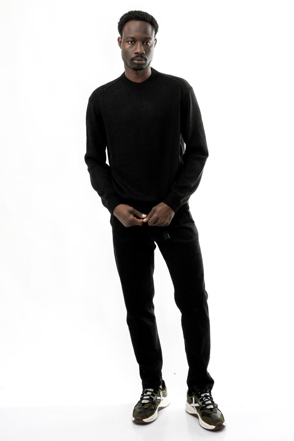 Maglia Uomo XM001916 AF14008 UC001 Armani Exchange 