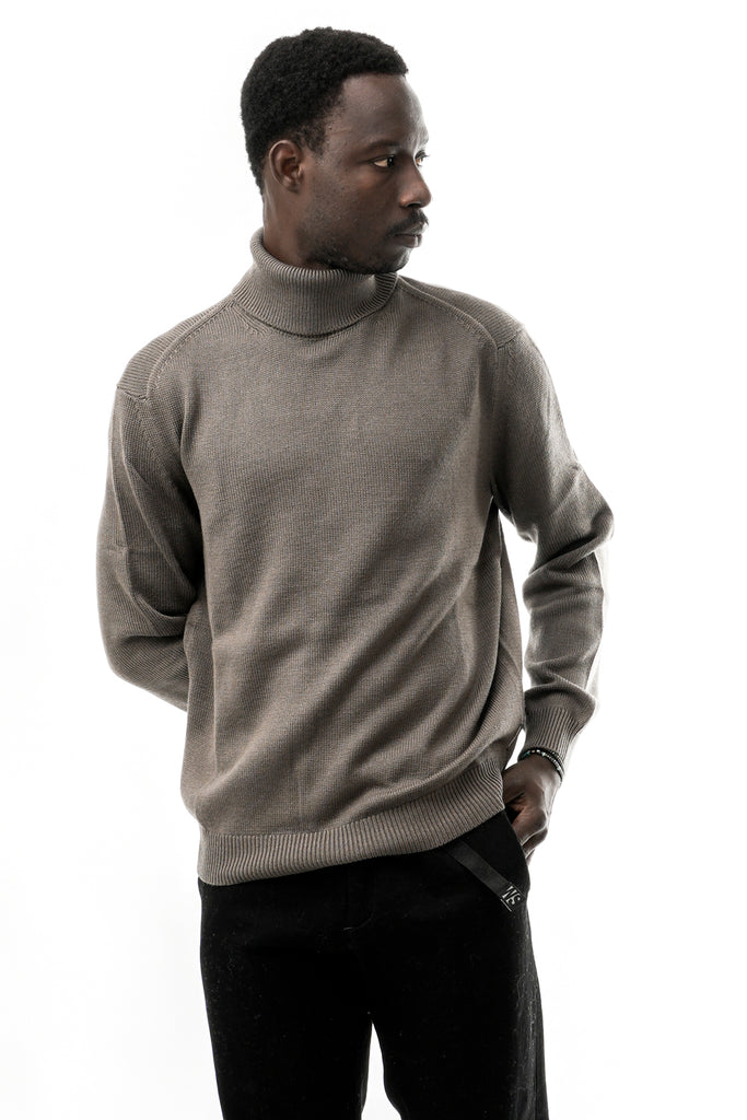 Maglia Uomo XM001917 AF14008 U6125 Armani Exchange 
