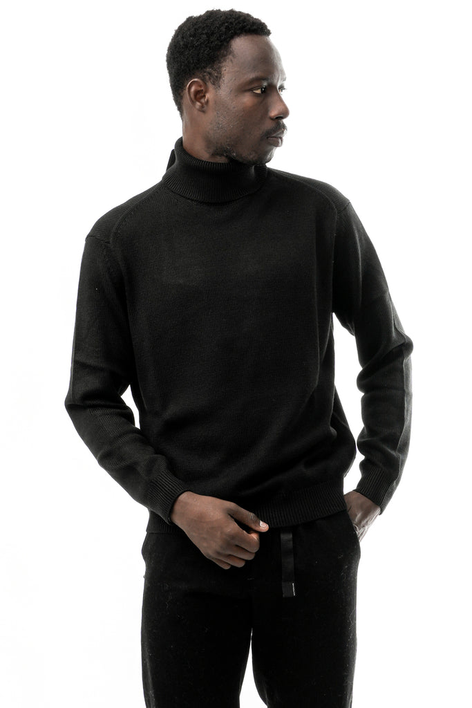 Maglia Uomo XM001917 AF14008 UC001 Armani Exchange 
