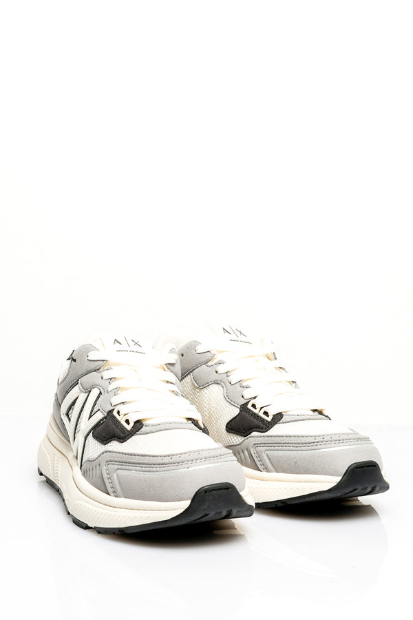Sneakers Uomo XM002635 AF19388 M8479 Armani Exchange 