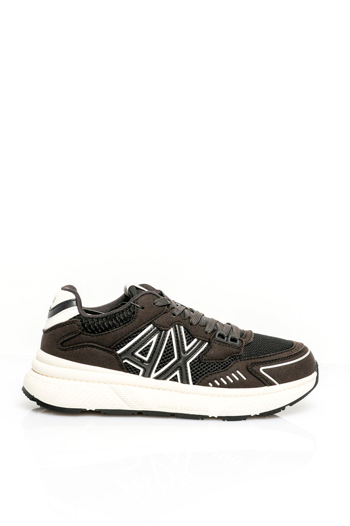 Sneakers Uomo XM002635 AF19388 MB808 Armani Exchange 