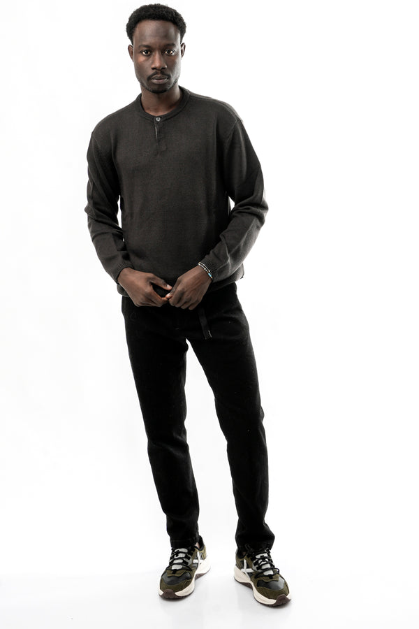 Maglia Uomo XM002863 AF14008 U8128 Armani Exchange 