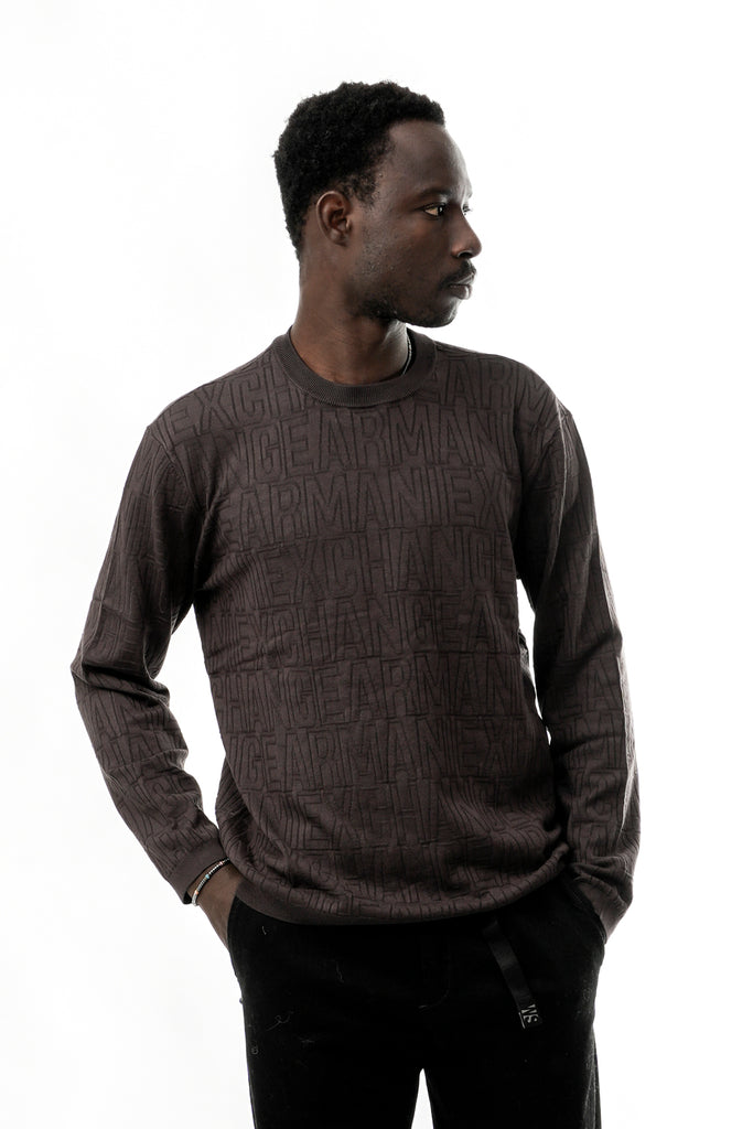 Maglia Uomo XM002986 AF10454 U8128 Armani Exchange 