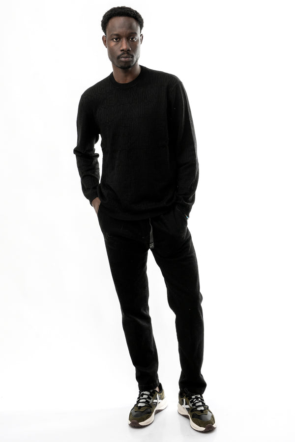 Maglia Uomo XM002986 AF10454 UC001 Armani Exchange 