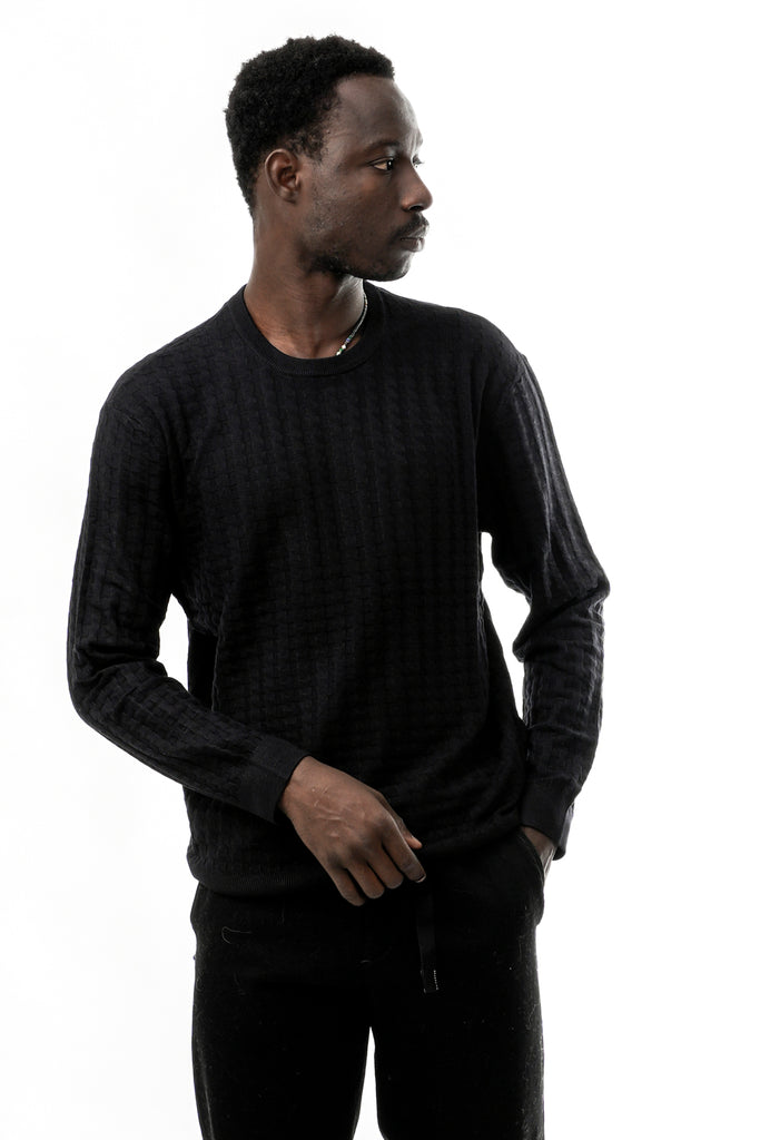 Maglia Uomo XM002988 AF10454 FB536 Armani Exchange 