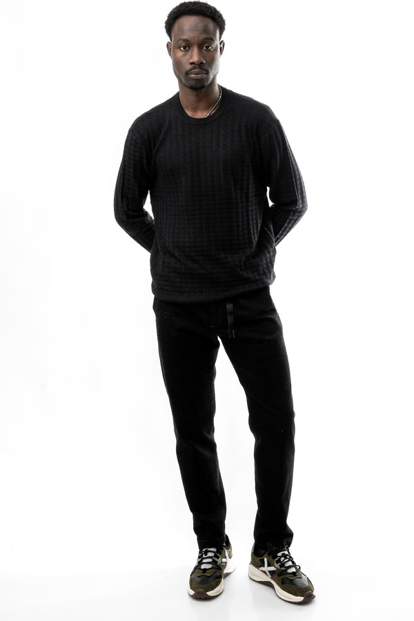 Maglia Uomo XM002988 AF10454 FB536 Armani Exchange 