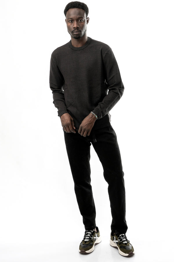 Maglia Uomo XM003012 AF26379 F8277 Armani Exchange 