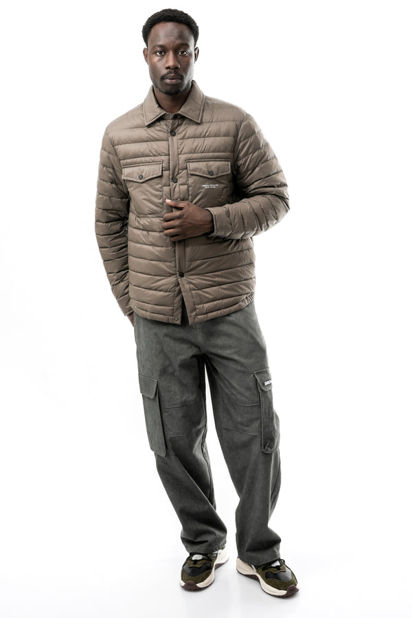 Giubbino Uomo XM003317 AF16927 U6125 Armani Exchange 