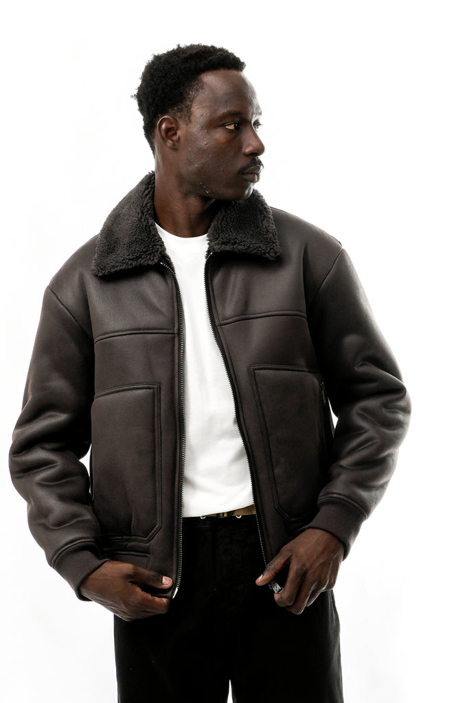  XM003323 AF28562 U8128 Armani Exchange 