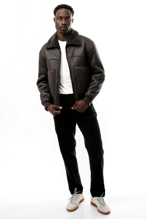  XM003323 AF28562 U8128 Armani Exchange 
