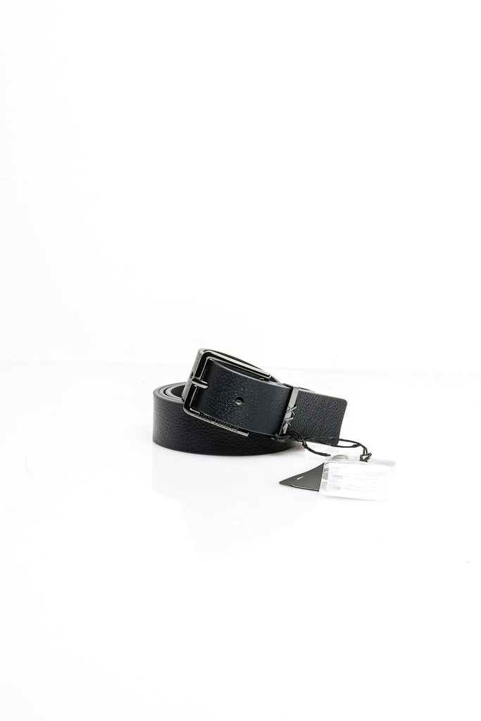 XM003386 AF26716 UB100 Armani Exchange 