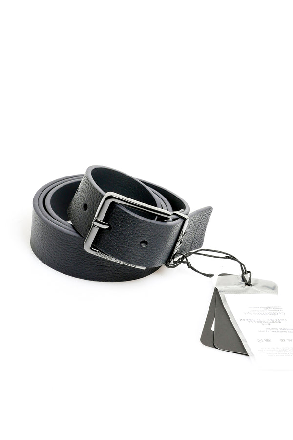  XM003386 AF26716 UB100 Armani Exchange 