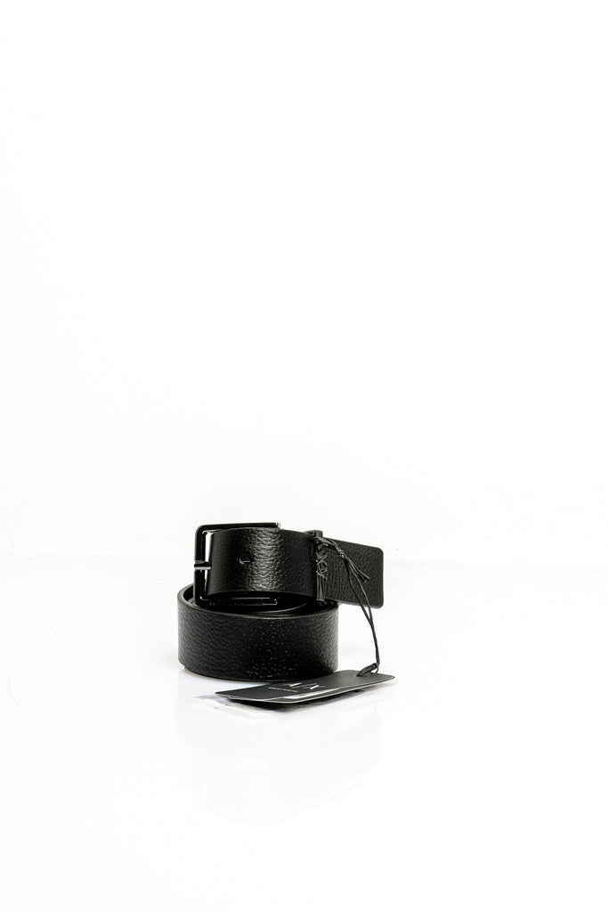 Cintura Uomo XM003386 AF26716 UC001 Armani Exchange 