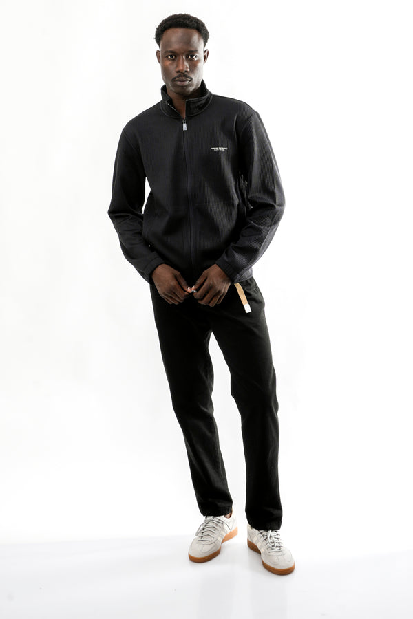 Felpa Uomo XM003425 AF28569 UB101 Armani Exchange 