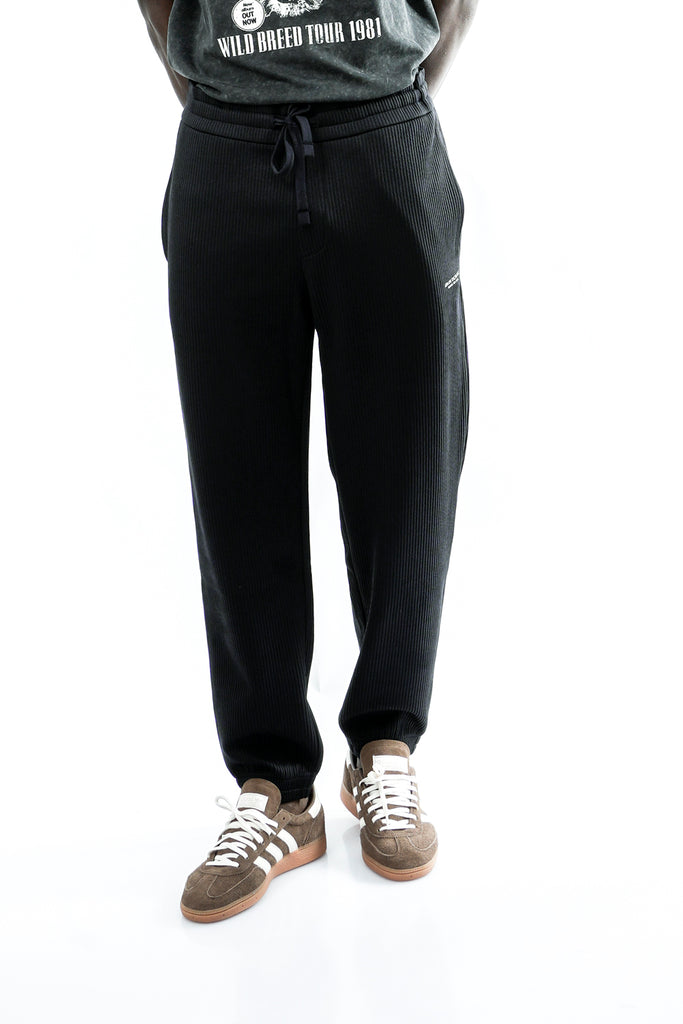 Pantalone tuta Uomo XM003426 AF28569 UB101 Armani Exchange 